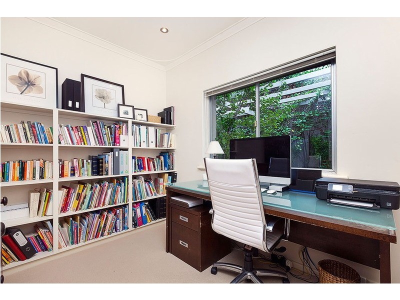 28 Barcoo Avenue, Claremont WA 6010