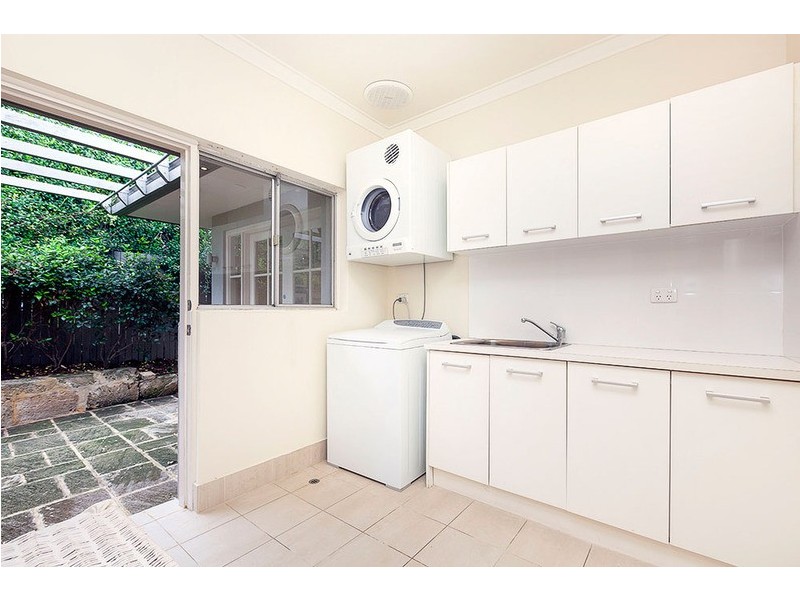 28 Barcoo Avenue, Claremont WA 6010