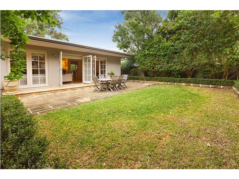 28 Barcoo Avenue, Claremont WA 6010