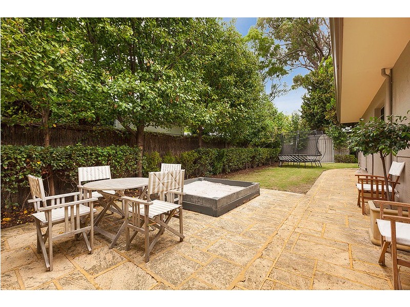 28 Barcoo Avenue, Claremont WA 6010