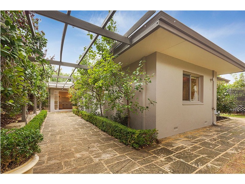 28 Barcoo Avenue, Claremont WA 6010