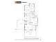 28 Barcoo Avenue, Claremont WA 6010 Floorplan