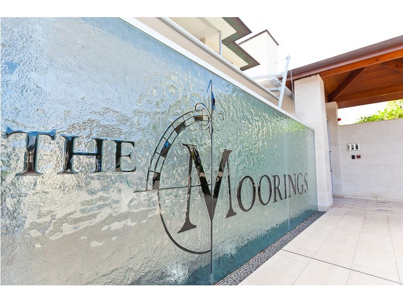 38/1 Corkhill Street, North Fremantle WA 6159