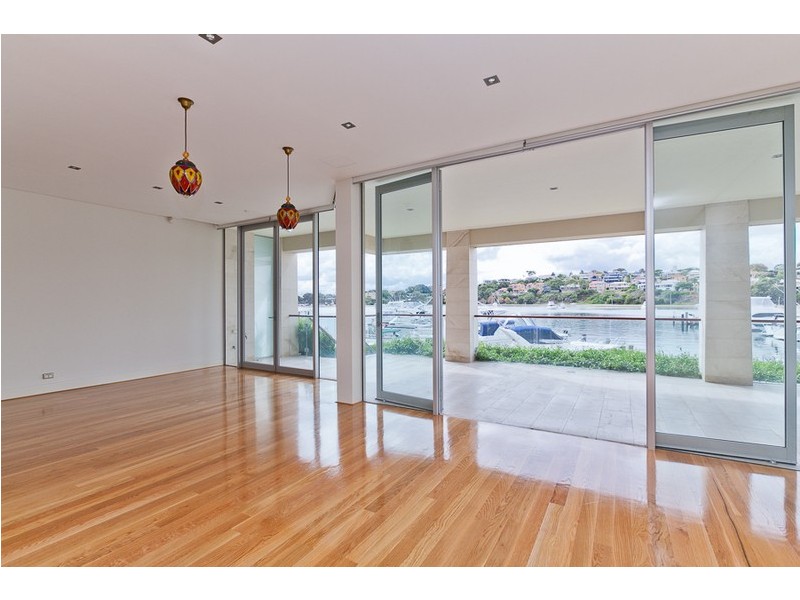 38/1 Corkhill Street, North Fremantle WA 6159