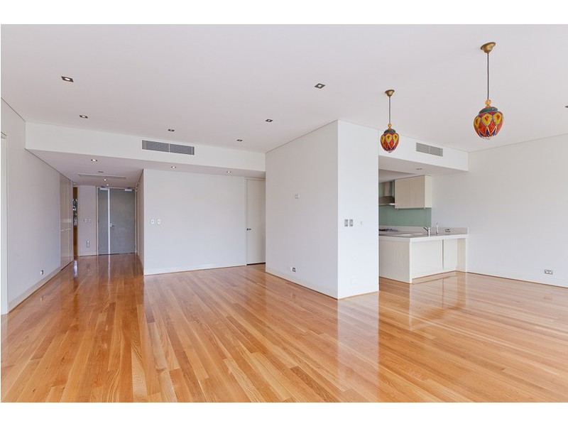 38/1 Corkhill Street, North Fremantle WA 6159