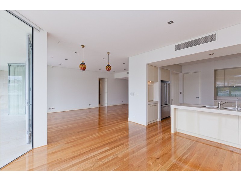 38/1 Corkhill Street, North Fremantle WA 6159