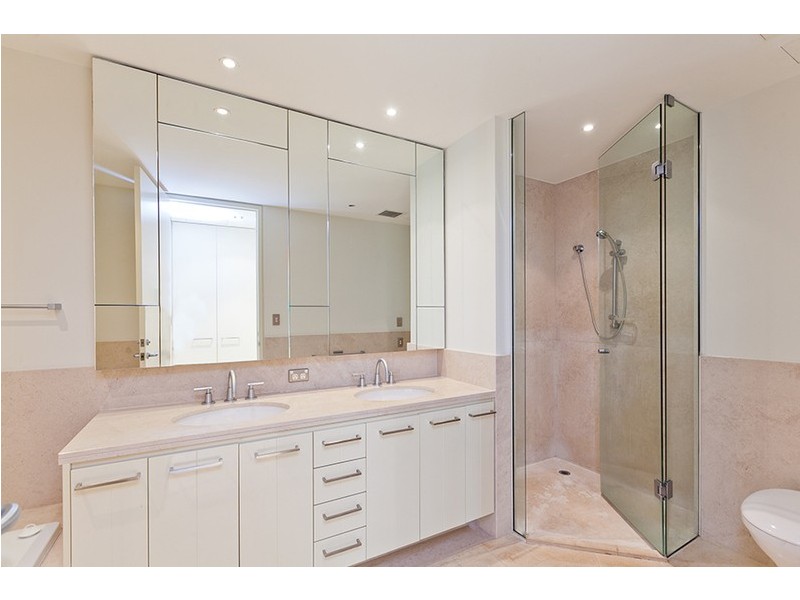 38/1 Corkhill Street, North Fremantle WA 6159