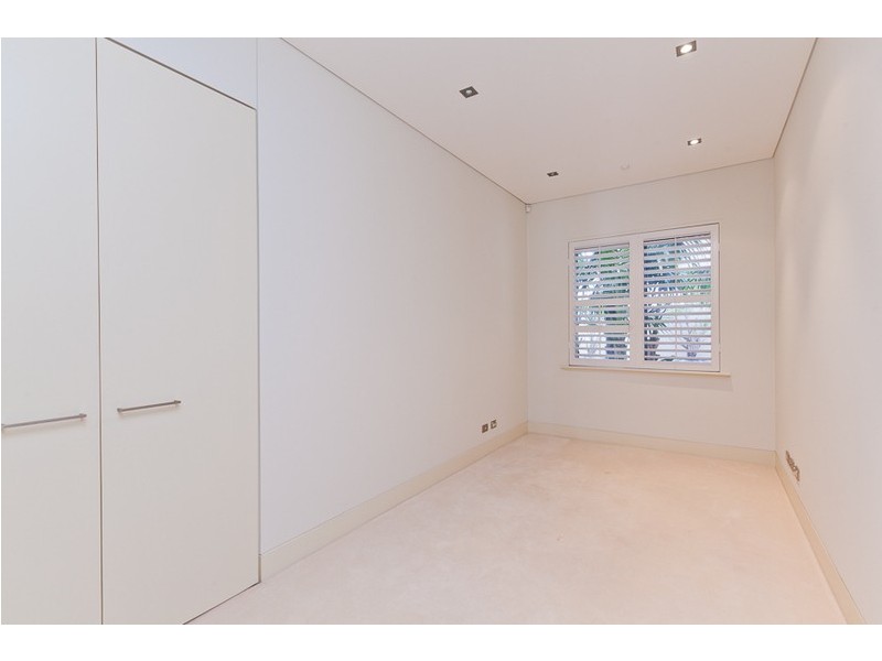 38/1 Corkhill Street, North Fremantle WA 6159