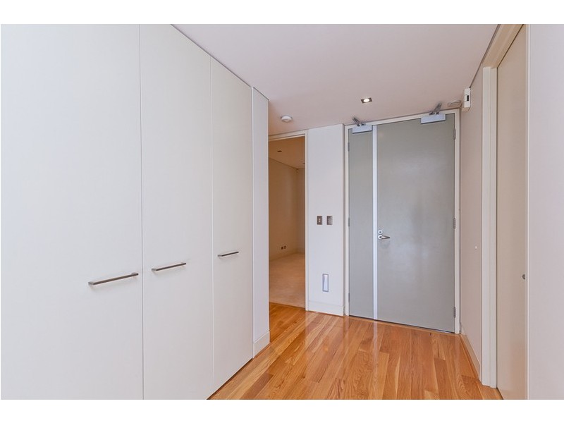 38/1 Corkhill Street, North Fremantle WA 6159