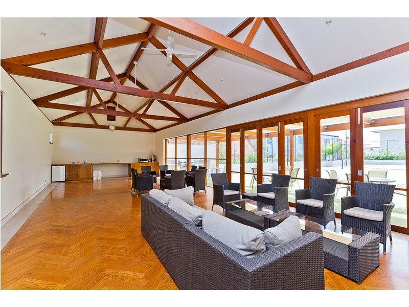 38/1 Corkhill Street, North Fremantle WA 6159