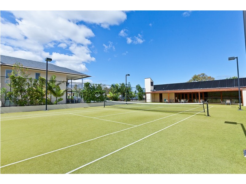 38/1 Corkhill Street, North Fremantle WA 6159