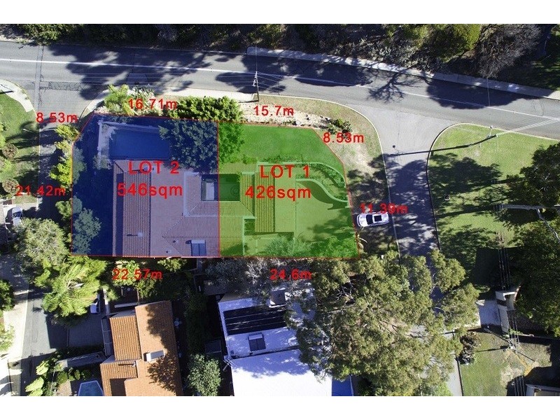 13 Bird Street, Mosman Park WA 6012