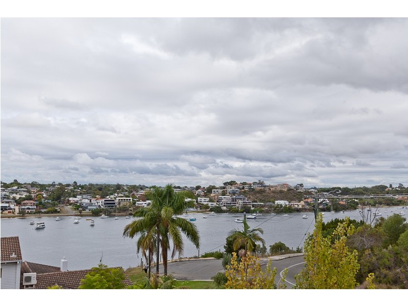 13 Bird Street, Mosman Park WA 6012