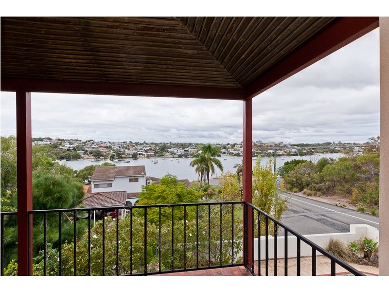 13 Bird Street, Mosman Park WA 6012