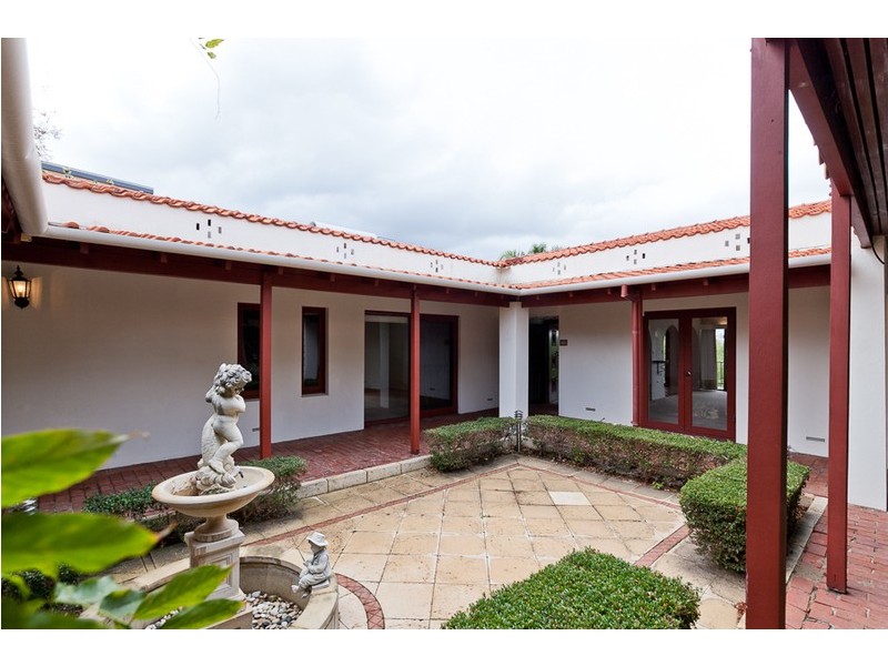 13 Bird Street, Mosman Park WA 6012