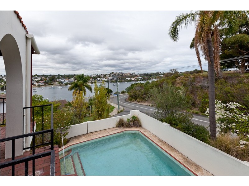 13 Bird Street, Mosman Park WA 6012