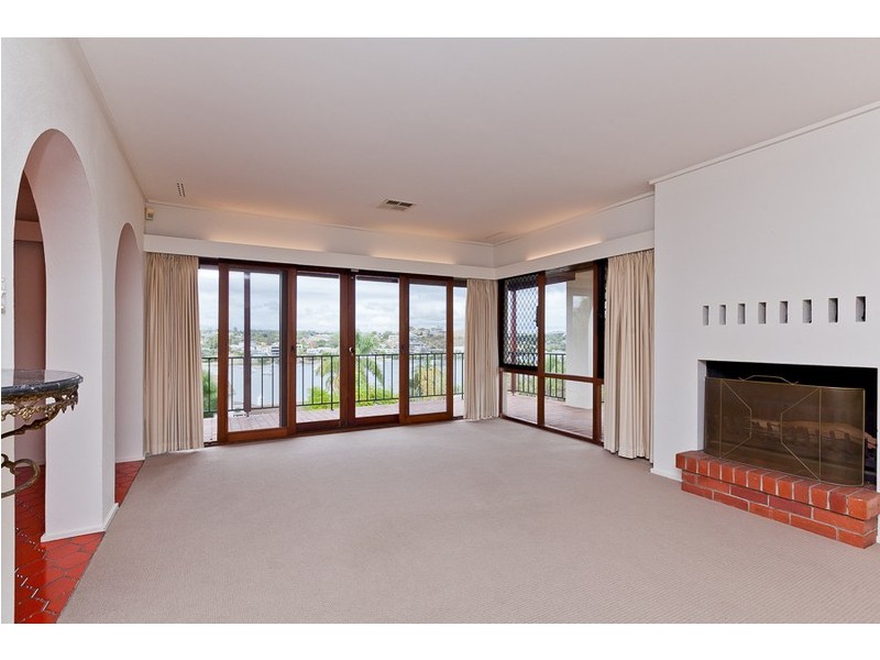 13 Bird Street, Mosman Park WA 6012