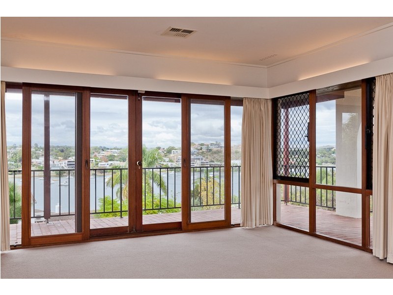 13 Bird Street, Mosman Park WA 6012