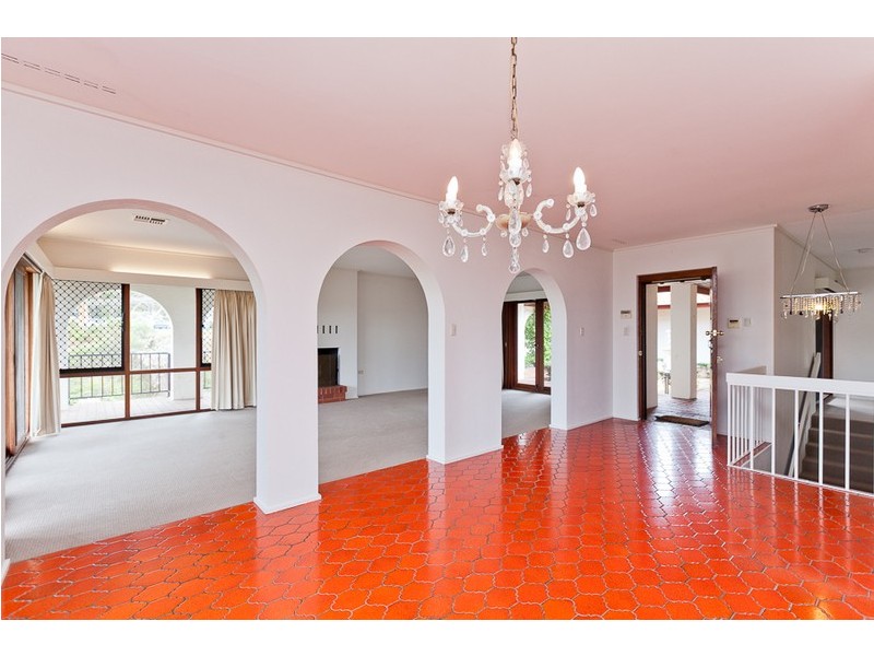 13 Bird Street, Mosman Park WA 6012