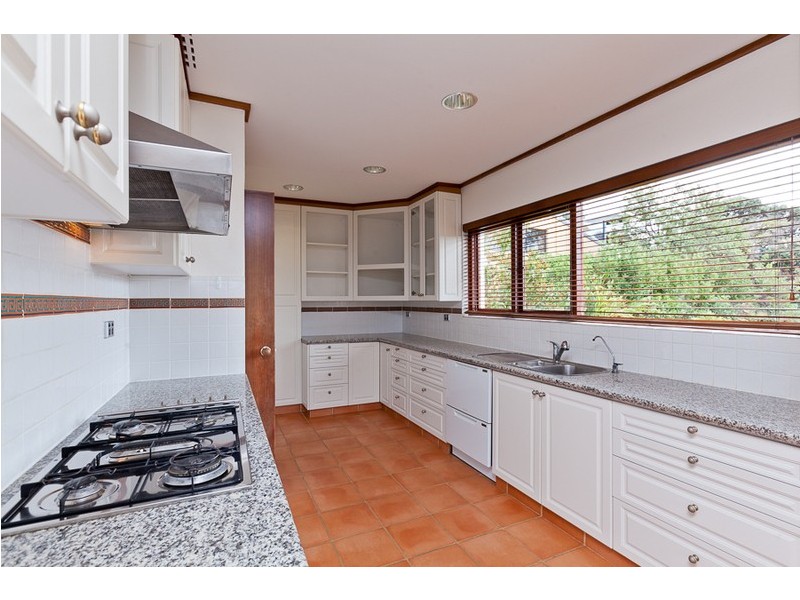 13 Bird Street, Mosman Park WA 6012