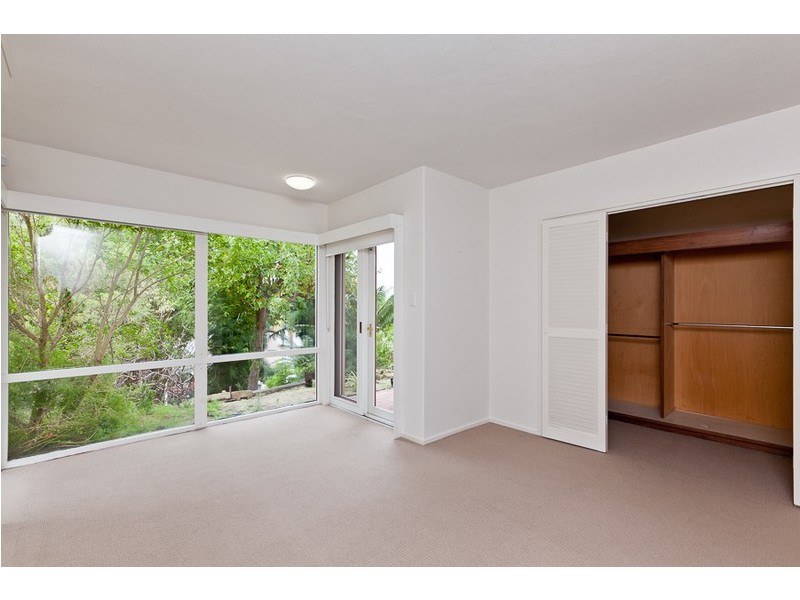 13 Bird Street, Mosman Park WA 6012