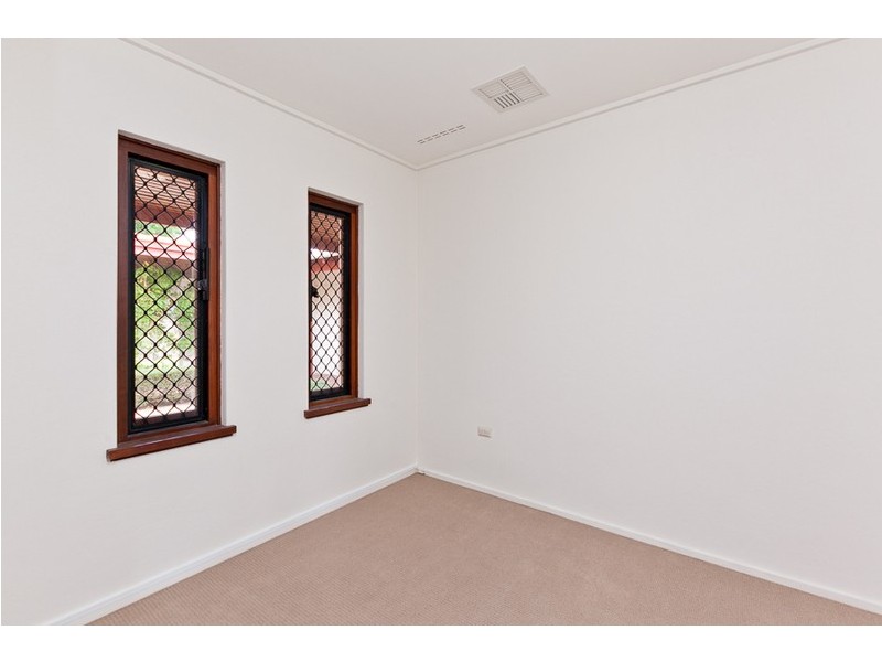 13 Bird Street, Mosman Park WA 6012