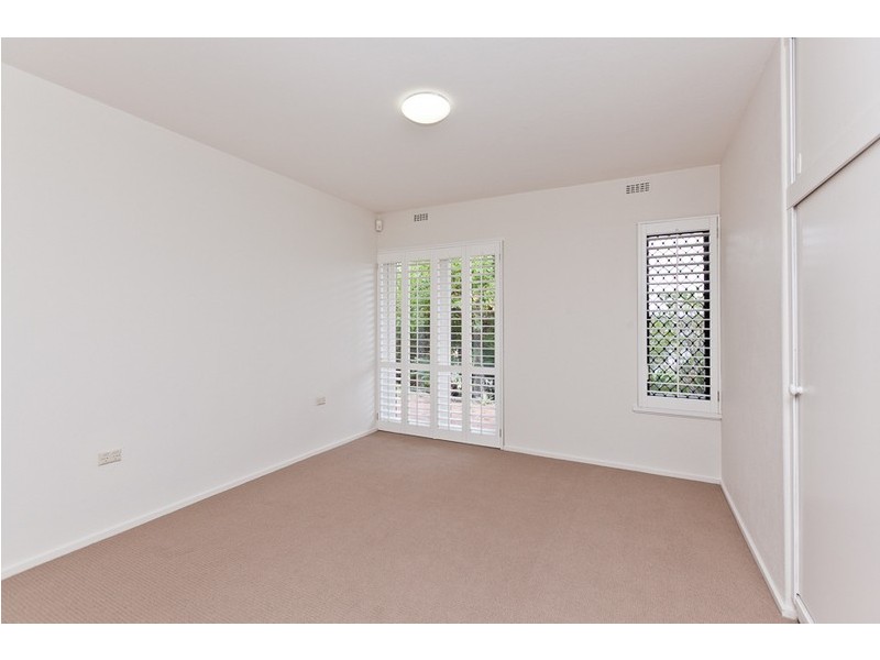 13 Bird Street, Mosman Park WA 6012