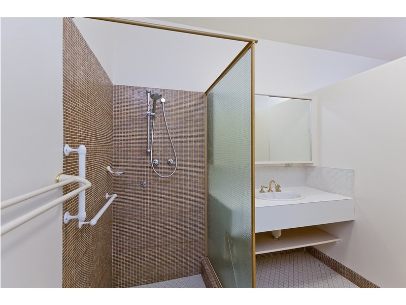 13 Bird Street, Mosman Park WA 6012