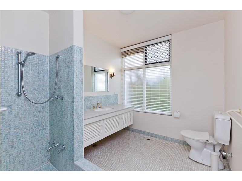 13 Bird Street, Mosman Park WA 6012