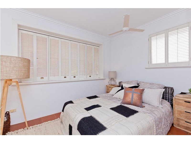 16A Deane Street, Cottesloe WA 6011