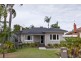 150 Daglish Street, Wembley WA 6014