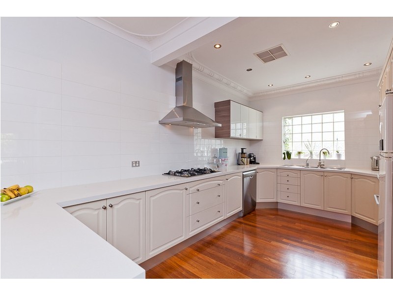 150 Daglish Street, Wembley WA 6014