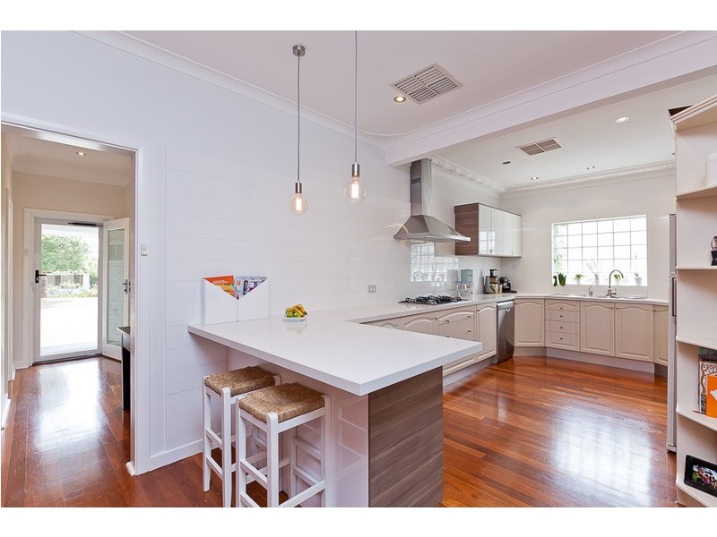 150 Daglish Street, Wembley WA 6014