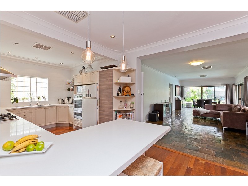 150 Daglish Street, Wembley WA 6014