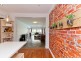 150 Daglish Street, Wembley WA 6014