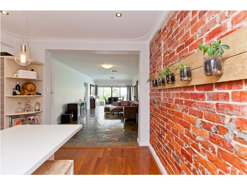 150 Daglish Street, Wembley WA 6014