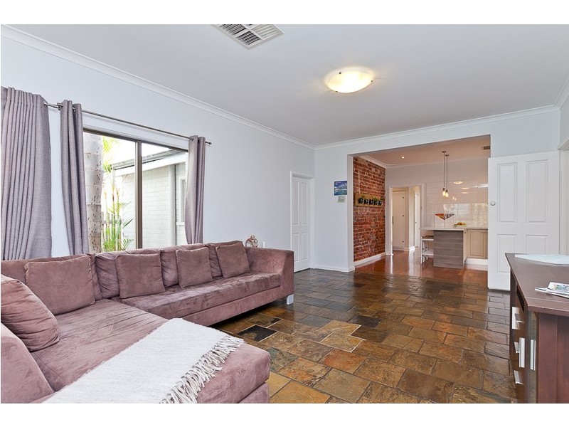 150 Daglish Street, Wembley WA 6014