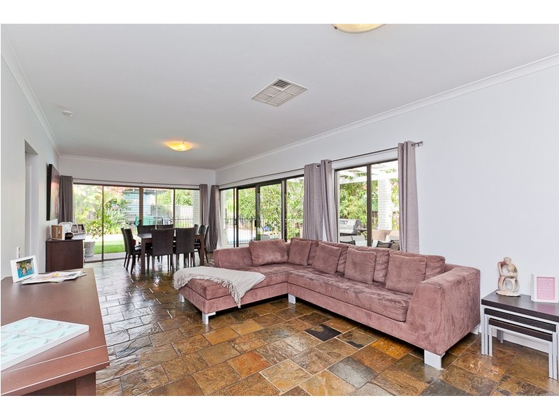 150 Daglish Street, Wembley WA 6014