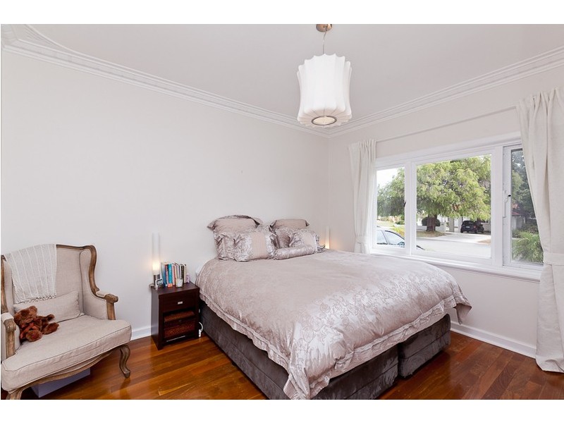 150 Daglish Street, Wembley WA 6014