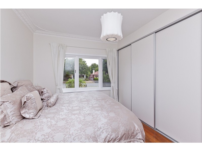 150 Daglish Street, Wembley WA 6014