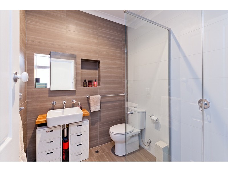 150 Daglish Street, Wembley WA 6014