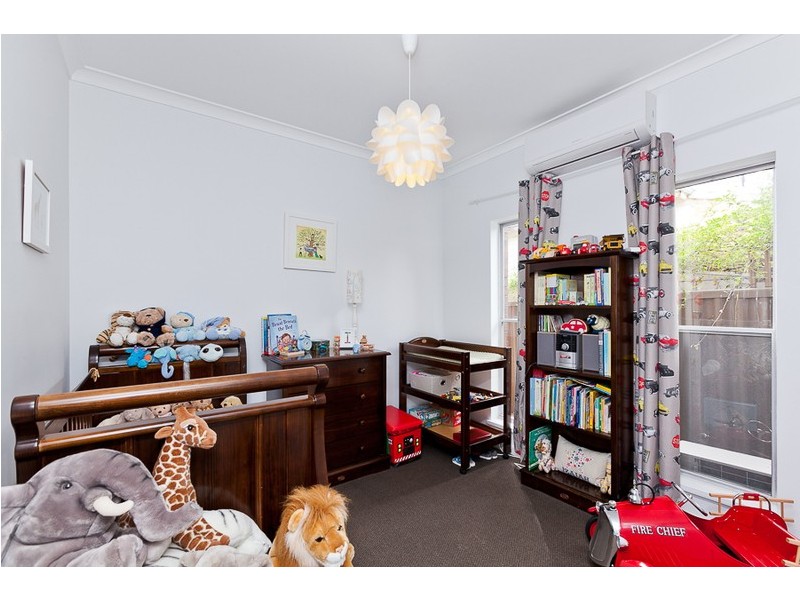 150 Daglish Street, Wembley WA 6014