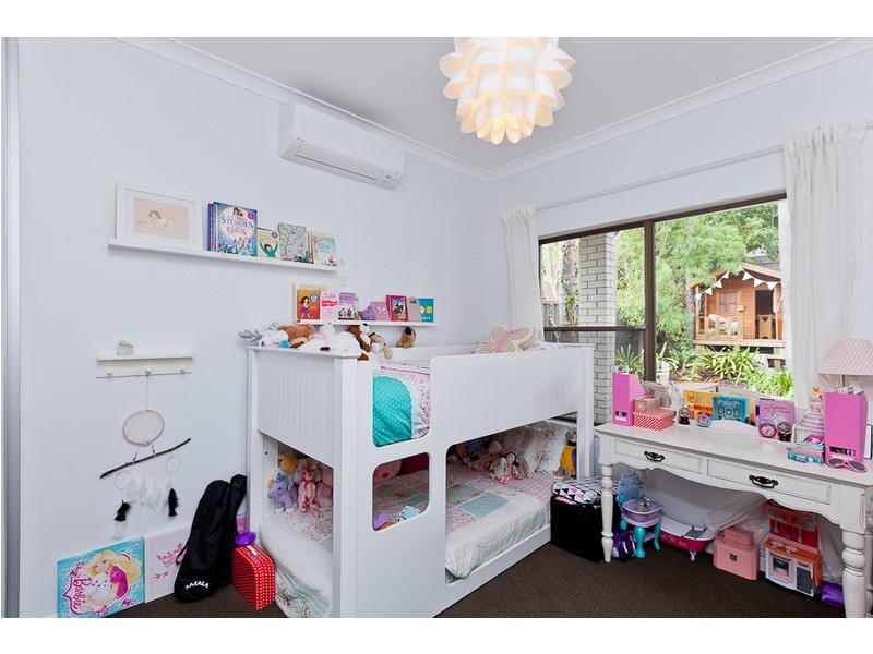 150 Daglish Street, Wembley WA 6014