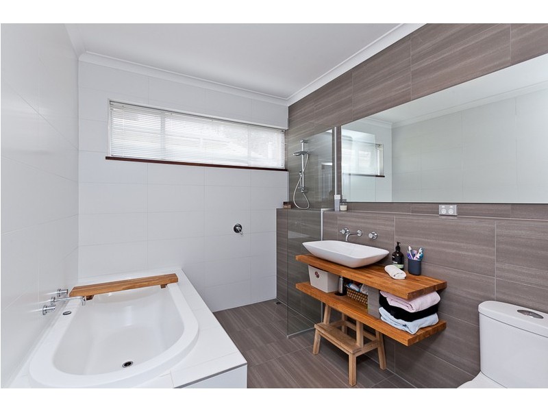 150 Daglish Street, Wembley WA 6014