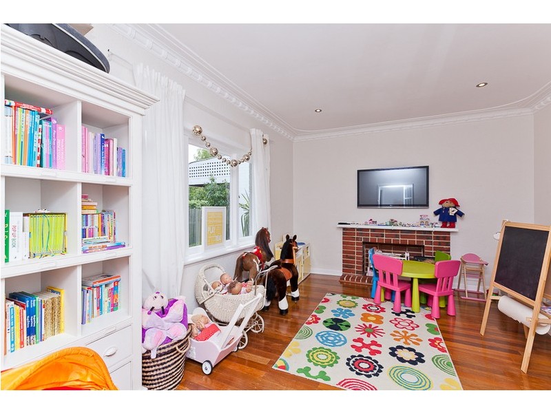 150 Daglish Street, Wembley WA 6014