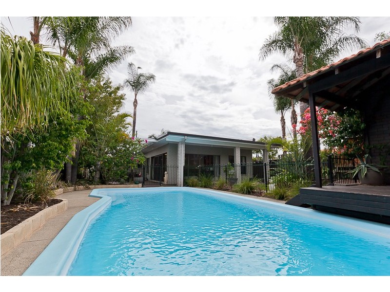 150 Daglish Street, Wembley WA 6014