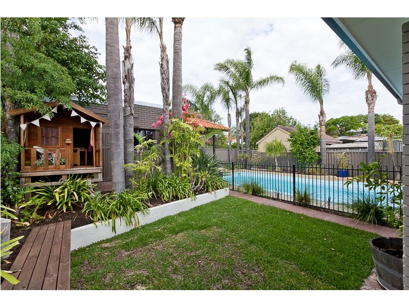 150 Daglish Street, Wembley WA 6014