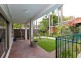 150 Daglish Street, Wembley WA 6014