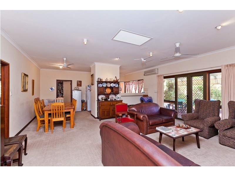 48 Philip Road, Dalkeith WA 6009
