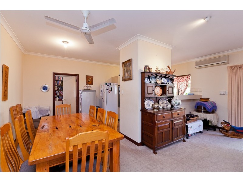 48 Philip Road, Dalkeith WA 6009